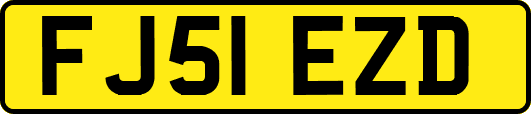 FJ51EZD