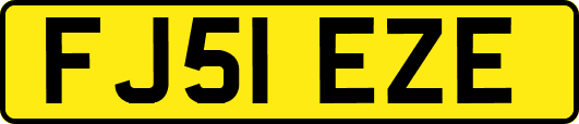 FJ51EZE