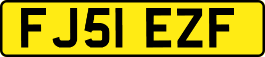 FJ51EZF