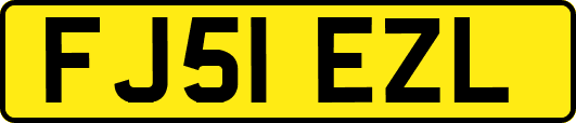 FJ51EZL