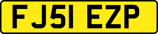 FJ51EZP