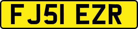 FJ51EZR