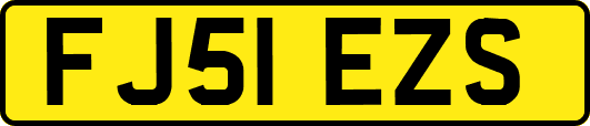 FJ51EZS