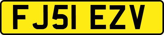 FJ51EZV