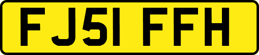 FJ51FFH