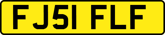 FJ51FLF