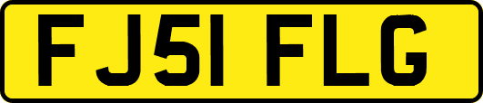 FJ51FLG