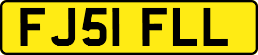 FJ51FLL