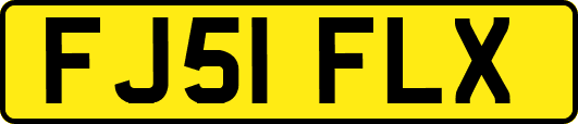 FJ51FLX