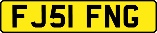 FJ51FNG