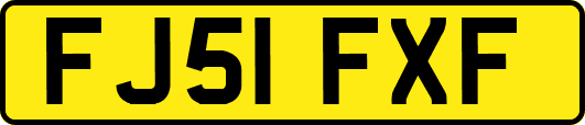 FJ51FXF