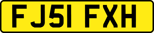 FJ51FXH