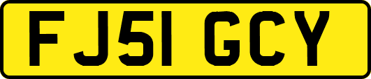 FJ51GCY