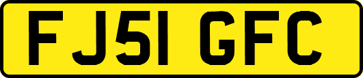 FJ51GFC