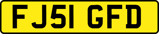 FJ51GFD