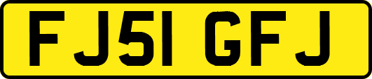 FJ51GFJ