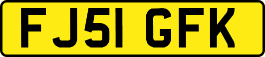 FJ51GFK