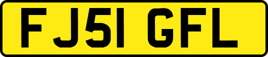 FJ51GFL