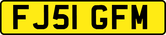 FJ51GFM