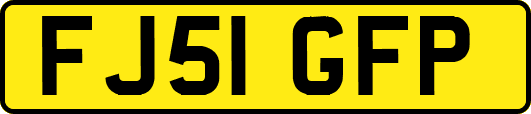 FJ51GFP