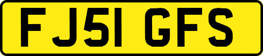 FJ51GFS