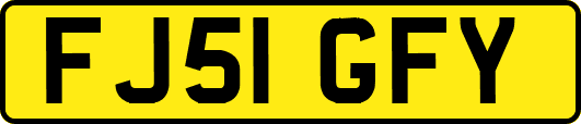 FJ51GFY