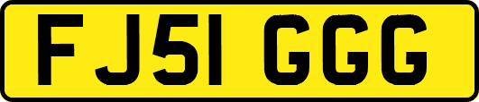 FJ51GGG