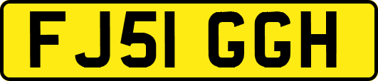 FJ51GGH