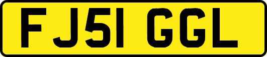 FJ51GGL