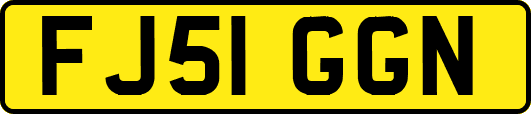 FJ51GGN