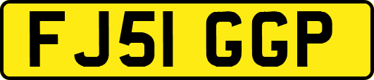 FJ51GGP