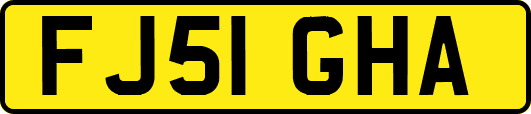 FJ51GHA