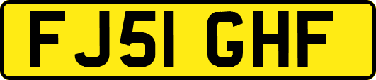 FJ51GHF