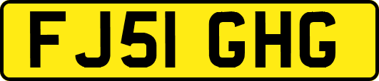 FJ51GHG