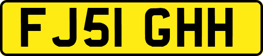 FJ51GHH