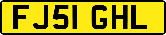 FJ51GHL