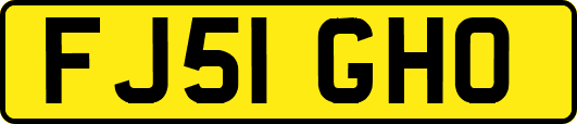 FJ51GHO