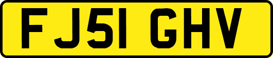 FJ51GHV