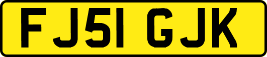 FJ51GJK