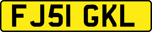 FJ51GKL