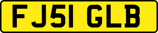 FJ51GLB