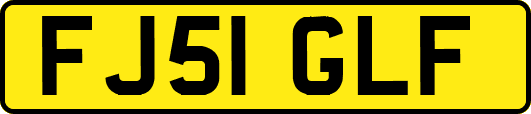 FJ51GLF