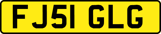 FJ51GLG