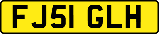 FJ51GLH