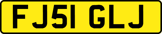 FJ51GLJ