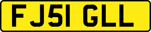 FJ51GLL