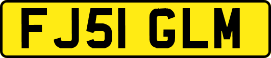 FJ51GLM