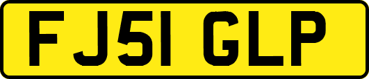 FJ51GLP