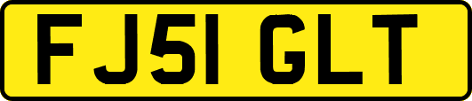 FJ51GLT