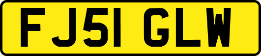 FJ51GLW